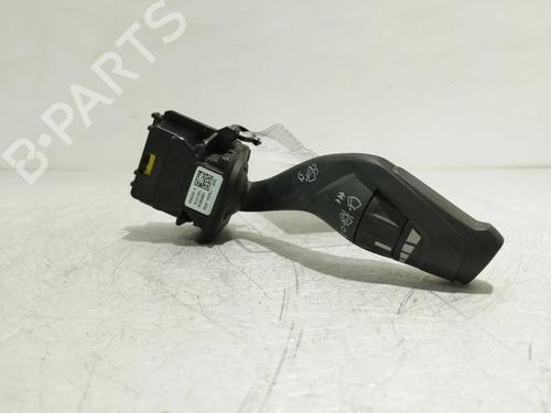 Outra Outra FORD RANGER (TKE) 3.2 TDCi 4x4 (200 hp) 36676583 36676583