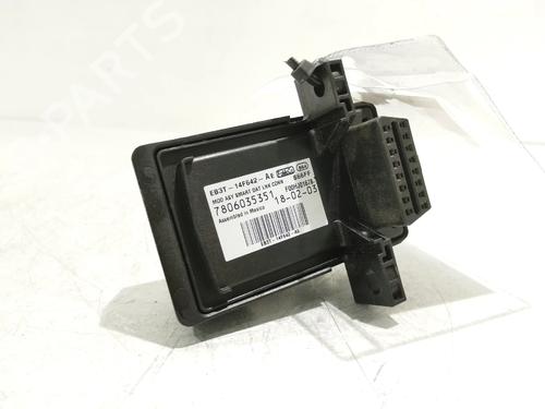 Outra Outra FORD RANGER (TKE) 3.2 TDCi 4x4 (200 hp) 36676577 36676577