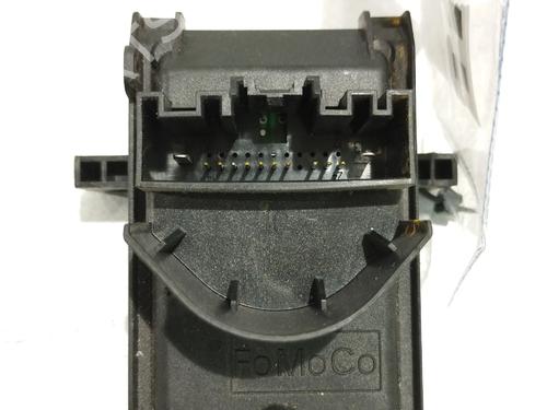Electronic module FORD RANGER (TKE) 3.2 TDCi 4x4 | BP36676577M83 - Image 2