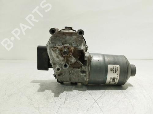 Motor limpa vidros frontal Motor limpa vidros frontal FORD RANGER (TKE) 3.2 TDCi 4x4 (200 hp) 36676575 36676575