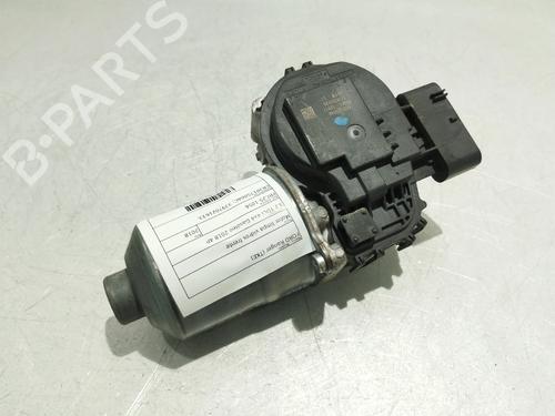 Front wiper motor FORD RANGER (TKE) 3.2 TDCi 4x4 | BP36676575M29 - Image 2