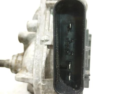 Front wiper motor FORD RANGER (TKE) 3.2 TDCi 4x4 | BP36676575M29 - Image 3