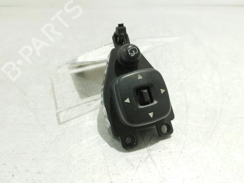 Outra Outra FORD RANGER (TKE) 3.2 TDCi 4x4 (200 hp) 36676576 36676576