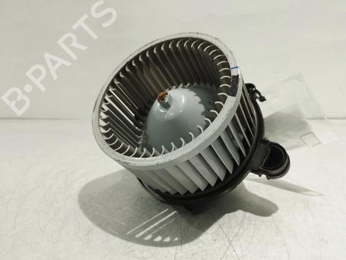 Motor da chauffage Motor da chauffage FORD RANGER (TKE) 3.2 TDCi 4x4 (200 hp) 36676572 36676572