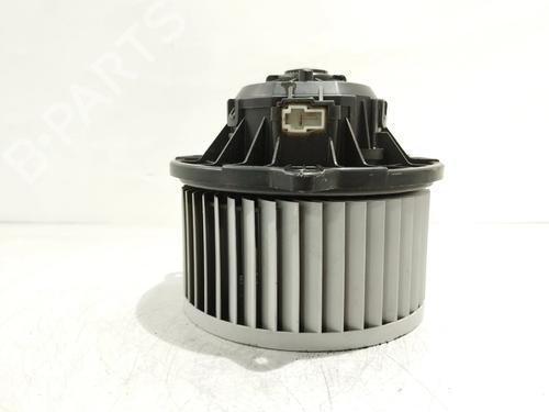 Heater blower motor FORD RANGER (TKE) 3.2 TDCi 4x4 | BP36676572M62 - Image 2
