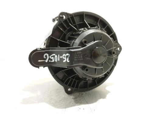 Heater blower motor FORD RANGER (TKE) 3.2 TDCi 4x4 | BP36676572M62 - Image 3