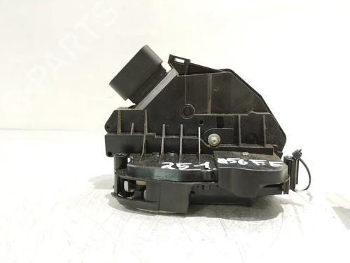 Fechadura frente esquerda Fechadura frente esquerda FORD RANGER (TKE) 3.2 TDCi 4x4 (200 hp) 36676570 36676570