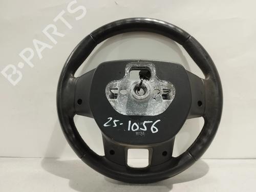 Rat FORD RANGER (TKE) 3.2 TDCi 4x4 | BP36676566C49 - Image 4