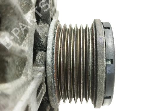 Alternator BMW 1 (F21) 125 d | BP36676589M7 - Image 5