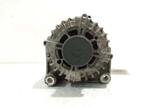 Alternator BMW 1 (F21) 125 d | BP36676589M7 - Image 6