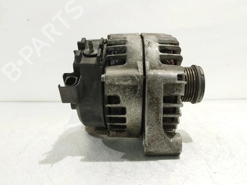 Alternator BMW 1 (F21) 125 d | BP36676589M7 - Image 4