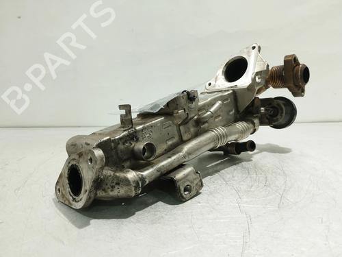 Used Egr Egr BMW 1 (F21) 125 d (218 hp) 36676588 36676588