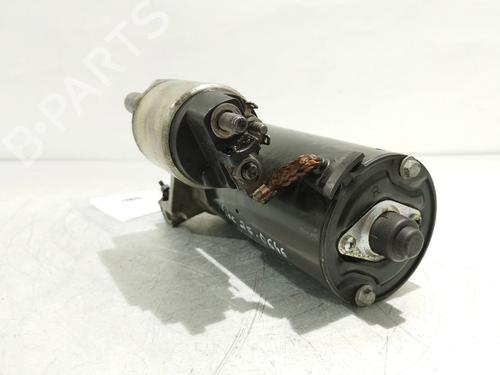 Starter BMW 1 (F21) 125 d | BP36676590M8 - Image 2