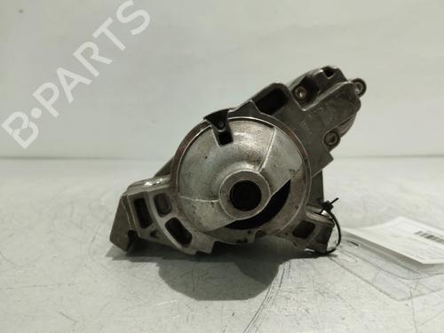 Starter BMW 1 (F21) 125 d | BP36676590M8 - Image 4