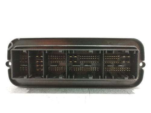 Engine control unit (ECU) BMW 1 (F21) 125 d | BP36676587M57 - Image 3