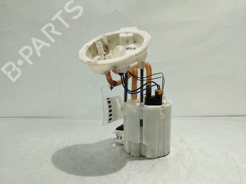 Used Fuel pump Fuel pump 37178889 37178889