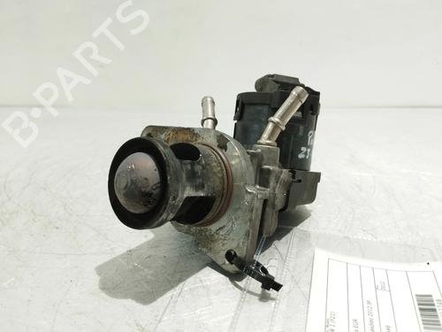 Used Egr Egr 37178888 37178888