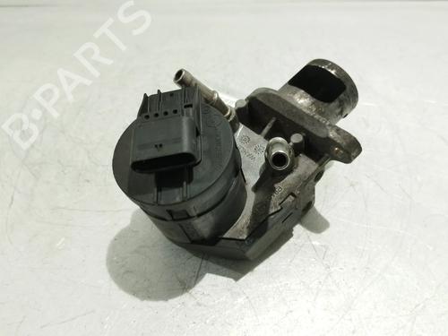 Egr BMW 1 (F21) 125 d | BP37178888M69 - Image 2