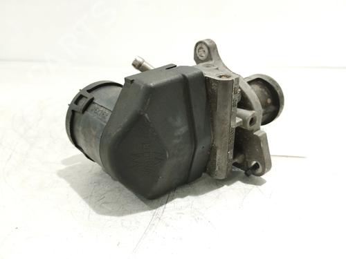 Egr BMW 1 (F21) 125 d | BP37178888M69 - Image 3