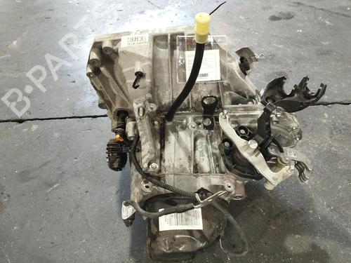 Gearbox DACIA SANDERO III 1.0 TCe 90 | BP36643994M3 - Image 3