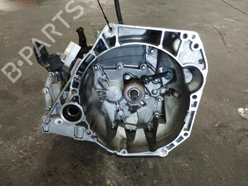 Gearbox DACIA SANDERO III 1.0 TCe 90 | BP36643994M3 - Image 5