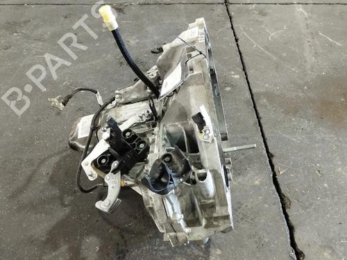 Gearbox DACIA SANDERO III 1.0 TCe 90 | BP36643994M3 - Image 2