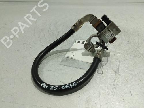 Used Cable Cable BMW 1 (F21) 125 d (218 hp) 36697004 36697004