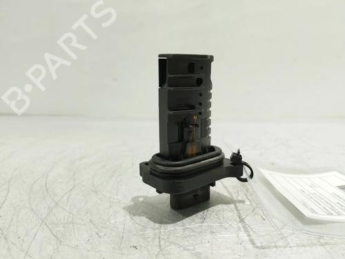 Used Mass air flow sensor Mass air flow sensor BMW 1 (F21) 125 d (218 hp) 36697003 36697003