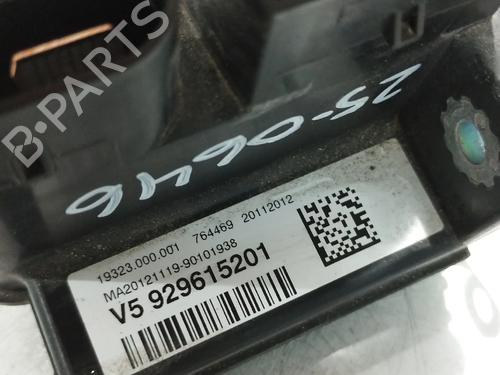 Switch BMW 1 (F21) 125 d | BP36697005I30 - Image 3