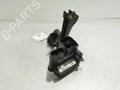Used Switch Switch BMW 1 (F21) 125 d (218 hp) 36697005 36697005