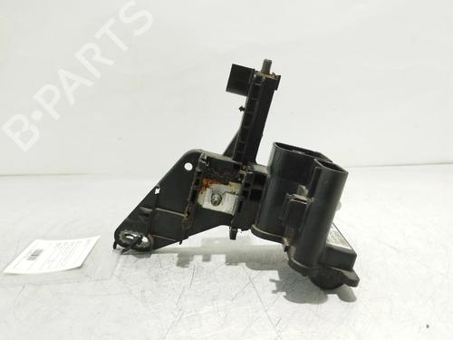 Switch BMW 1 (F21) 125 d | BP36697005I30 - Image 2