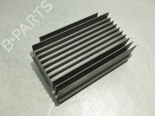 Used Electronic module Electronic module BMW 1 (F21) 125 d (218 hp) 36697006 36697006