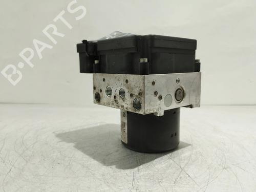 abs-pump-bmw-1-f21-2011-2012-2013-2014-2015-2016-2017-2018-2019-36072434 main image