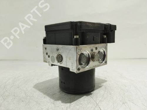ABS pump BMW 1 (F21) 125 d | BP36072434M43 - Image 2