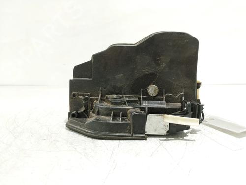 front-right-lock-bmw-1-f21-2011-2012-2013-2014-2015-2016-2017-2018-2019-36072446 main image