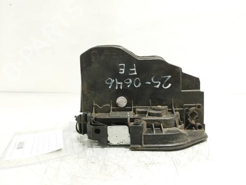 front-left-lock-bmw-1-f21-2011-2012-2013-2014-2015-2016-2017-2018-2019-36072447 main image