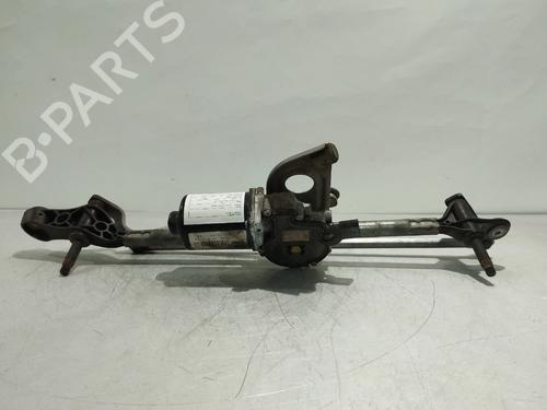 front-wiper-motor-bmw-1-f21-2011-2012-2013-2014-2015-2016-2017-2018-2019-36072432 main image