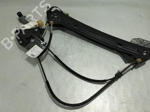 front-left-window-mechanism-bmw-1-f21-2011-2012-2013-2014-2015-2016-2017-2018-2019-36072445 main image