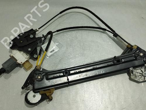 front-right-window-mechanism-bmw-1-f21-2011-2012-2013-2014-2015-2016-2017-2018-2019-36072444 main image