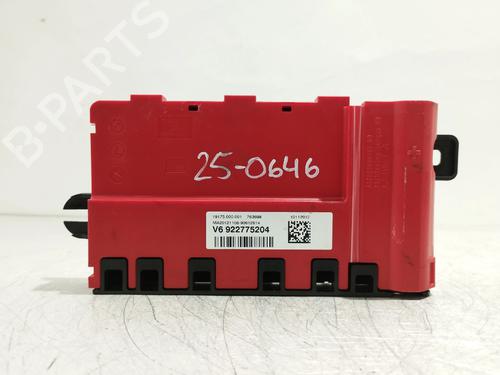 Used Other Other 37178895 37178895