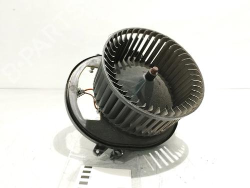 Used Heater blower motor Heater blower motor 37178891 37178891