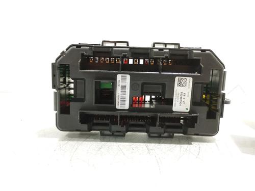 Fuse box BMW 1 (F21) 125 d | BP37178892E1 - Image 2