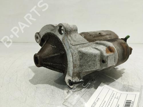 Startmotor Startmotor PEUGEOT 508 SW I (8E_) 2.0 HDi RXH Hybrid4 (200 hp) 36701941 36701941