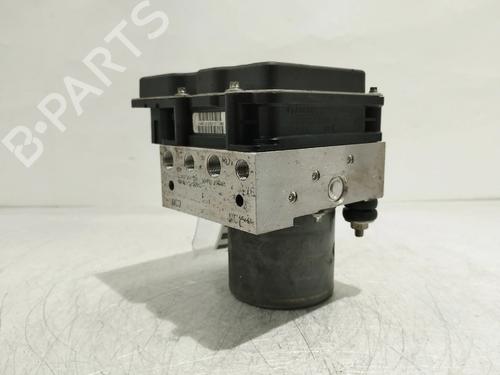 Used ABS pump ABS pump 36701932 36701932