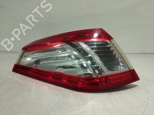 left-taillight-peugeot-508-sw-i-8e_-2010-2011-2012-2013-2014-2015-2016-2017-2018-24926829 main image