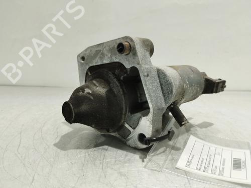 Used Starter Starter CITROËN C4 CACTUS 1.2 VTi 82 (82 hp) 36703921 36703921