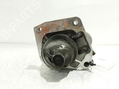 Starter CITROËN C4 CACTUS 1.2 VTi 82 | BP36703921M8 - Image 3