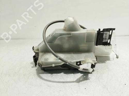 Used Rear right lock Rear right lock CITROËN C4 CACTUS 1.2 VTi 82 (82 hp) 36703928 36703928
