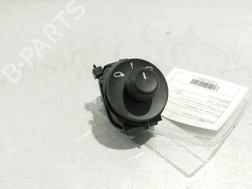 Used Other Other CITROËN C4 CACTUS 1.2 VTi 82 (82 hp) 36703932 36703932