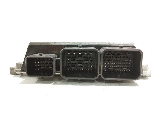 Engine control unit (ECU) CITROËN C4 CACTUS 1.2 VTi 82 | BP36115324M57 - Image 2